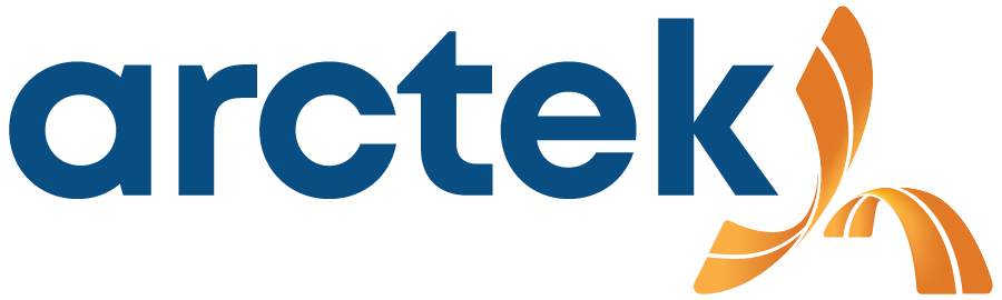 Arctek